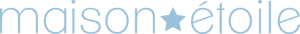 Maison Etoile logo
