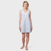 The Picabo Sleep Dress