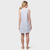 The Picabo Sleep Dress